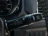 USED 2019 MITSUBISHI ASX 2.0 MIVEC Dynamic SUV 5dr Petrol Manual Euro 6 (s/s) (150 ps) 