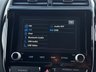 USED 2019 MITSUBISHI ASX 2.0 MIVEC Dynamic SUV 5dr Petrol Manual Euro 6 (s/s) (150 ps) 