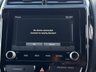 USED 2019 MITSUBISHI ASX 2.0 MIVEC Dynamic SUV 5dr Petrol Manual Euro 6 (s/s) (150 ps) 