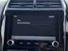 USED 2019 MITSUBISHI ASX 2.0 MIVEC Dynamic SUV 5dr Petrol Manual Euro 6 (s/s) (150 ps) 