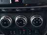 USED 2019 MITSUBISHI ASX 2.0 MIVEC Dynamic SUV 5dr Petrol Manual Euro 6 (s/s) (150 ps) 