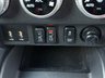USED 2019 MITSUBISHI ASX 2.0 MIVEC Dynamic SUV 5dr Petrol Manual Euro 6 (s/s) (150 ps) 