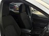 USED 2019 MITSUBISHI ASX 2.0 MIVEC Dynamic SUV 5dr Petrol Manual Euro 6 (s/s) (150 ps) 