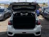USED 2019 MITSUBISHI ASX 2.0 MIVEC Dynamic SUV 5dr Petrol Manual Euro 6 (s/s) (150 ps) 