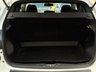 USED 2019 MITSUBISHI ASX 2.0 MIVEC Dynamic SUV 5dr Petrol Manual Euro 6 (s/s) (150 ps) 