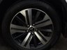 USED 2019 MITSUBISHI ASX 2.0 MIVEC Dynamic SUV 5dr Petrol Manual Euro 6 (s/s) (150 ps) 