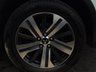 USED 2019 MITSUBISHI ASX 2.0 MIVEC Dynamic SUV 5dr Petrol Manual Euro 6 (s/s) (150 ps) 