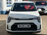 USED 2025 25 KIA PICANTO 1.0 2 Hatchback 5dr Petrol Manual Euro 6 (s/s) (62 bhp) 