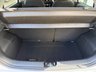 USED 2025 25 KIA PICANTO 1.0 2 Hatchback 5dr Petrol Manual Euro 6 (s/s) (62 bhp) 