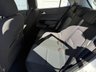 USED 2025 25 KIA PICANTO 1.0 2 Hatchback 5dr Petrol Manual Euro 6 (s/s) (62 bhp) 