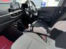 USED 2025 25 KIA PICANTO 1.0 2 Hatchback 5dr Petrol Manual Euro 6 (s/s) (62 bhp) 