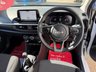 USED 2025 25 KIA PICANTO 1.0 2 Hatchback 5dr Petrol Manual Euro 6 (s/s) (62 bhp) 