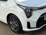 USED 2025 25 KIA PICANTO 1.0 2 Hatchback 5dr Petrol Manual Euro 6 (s/s) (62 bhp) 