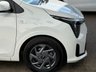 USED 2025 25 KIA PICANTO 1.0 2 Hatchback 5dr Petrol Manual Euro 6 (s/s) (62 bhp) 