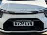 USED 2025 25 KIA PICANTO 1.0 2 Hatchback 5dr Petrol Manual Euro 6 (s/s) (62 bhp) 