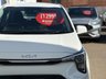USED 2025 25 KIA PICANTO 1.0 2 Hatchback 5dr Petrol Manual Euro 6 (s/s) (62 bhp) 