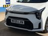 USED 2025 25 KIA PICANTO 1.0 2 Hatchback 5dr Petrol Manual Euro 6 (s/s) (62 bhp) 