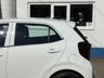 USED 2025 25 KIA PICANTO 1.0 2 Hatchback 5dr Petrol Manual Euro 6 (s/s) (62 bhp) 