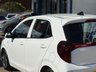 USED 2025 25 KIA PICANTO 1.0 2 Hatchback 5dr Petrol Manual Euro 6 (s/s) (62 bhp) 