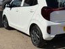 USED 2025 25 KIA PICANTO 1.0 2 Hatchback 5dr Petrol Manual Euro 6 (s/s) (62 bhp) 