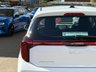USED 2025 25 KIA PICANTO 1.0 2 Hatchback 5dr Petrol Manual Euro 6 (s/s) (62 bhp) 