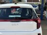 USED 2025 25 KIA PICANTO 1.0 2 Hatchback 5dr Petrol Manual Euro 6 (s/s) (62 bhp) 