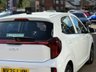 USED 2025 25 KIA PICANTO 1.0 2 Hatchback 5dr Petrol Manual Euro 6 (s/s) (62 bhp) 