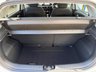 USED 2025 25 KIA PICANTO 1.0 2 Hatchback 5dr Petrol Manual Euro 6 (s/s) (62 bhp) 