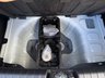 USED 2025 25 KIA PICANTO 1.0 2 Hatchback 5dr Petrol Manual Euro 6 (s/s) (62 bhp) 