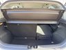 USED 2025 25 KIA PICANTO 1.0 2 Hatchback 5dr Petrol Manual Euro 6 (s/s) (62 bhp) 