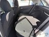 USED 2025 25 KIA PICANTO 1.0 2 Hatchback 5dr Petrol Manual Euro 6 (s/s) (62 bhp) 