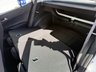 USED 2025 25 KIA PICANTO 1.0 2 Hatchback 5dr Petrol Manual Euro 6 (s/s) (62 bhp) 