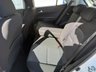 USED 2025 25 KIA PICANTO 1.0 2 Hatchback 5dr Petrol Manual Euro 6 (s/s) (62 bhp) 
