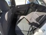 USED 2025 25 KIA PICANTO 1.0 2 Hatchback 5dr Petrol Manual Euro 6 (s/s) (62 bhp) 
