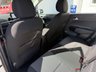 USED 2025 25 KIA PICANTO 1.0 2 Hatchback 5dr Petrol Manual Euro 6 (s/s) (62 bhp) 