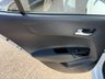 USED 2025 25 KIA PICANTO 1.0 2 Hatchback 5dr Petrol Manual Euro 6 (s/s) (62 bhp) 