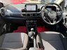 USED 2025 25 KIA PICANTO 1.0 2 Hatchback 5dr Petrol Manual Euro 6 (s/s) (62 bhp) 