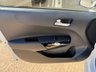 USED 2025 25 KIA PICANTO 1.0 2 Hatchback 5dr Petrol Manual Euro 6 (s/s) (62 bhp) 