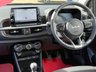 USED 2025 25 KIA PICANTO 1.0 2 Hatchback 5dr Petrol Manual Euro 6 (s/s) (62 bhp) 