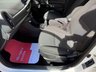 USED 2025 25 KIA PICANTO 1.0 2 Hatchback 5dr Petrol Manual Euro 6 (s/s) (62 bhp) 