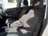 USED 2025 25 KIA PICANTO 1.0 2 Hatchback 5dr Petrol Manual Euro 6 (s/s) (62 bhp) 