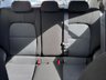 USED 2025 25 KIA PICANTO 1.0 2 Hatchback 5dr Petrol Manual Euro 6 (s/s) (62 bhp) 