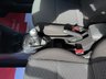 USED 2025 25 KIA PICANTO 1.0 2 Hatchback 5dr Petrol Manual Euro 6 (s/s) (62 bhp) 