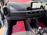 USED 2025 25 KIA PICANTO 1.0 2 Hatchback 5dr Petrol Manual Euro 6 (s/s) (62 bhp) 