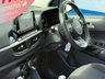 USED 2025 25 KIA PICANTO 1.0 2 Hatchback 5dr Petrol Manual Euro 6 (s/s) (62 bhp) 