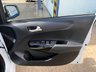 USED 2025 25 KIA PICANTO 1.0 2 Hatchback 5dr Petrol Manual Euro 6 (s/s) (62 bhp) 