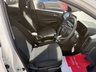 USED 2025 25 KIA PICANTO 1.0 2 Hatchback 5dr Petrol Manual Euro 6 (s/s) (62 bhp) 