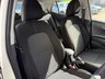 USED 2025 25 KIA PICANTO 1.0 2 Hatchback 5dr Petrol Manual Euro 6 (s/s) (62 bhp) 