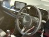 USED 2025 25 KIA PICANTO 1.0 2 Hatchback 5dr Petrol Manual Euro 6 (s/s) (62 bhp) 