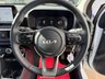 USED 2025 25 KIA PICANTO 1.0 2 Hatchback 5dr Petrol Manual Euro 6 (s/s) (62 bhp) 